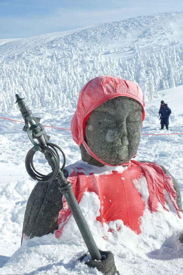 日圓升回「鄉」貴 ETF 助鎖價