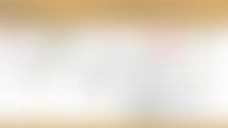 【資料分享】本週(1/6-5/6)公佈業績的美股概覽