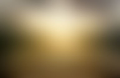 【美股隊長專頁 暫停更新啟示】