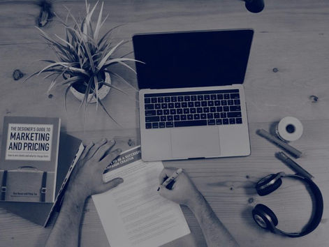 HubSpot: o spot do sucesso