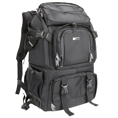 backpacks on wheels for laptops Rolling Backpack, Invisible Shoulder Strap Water Resistant Travel Laptop  Backpacks with Wheels, Large Roller College Backpack Computer Bag Business