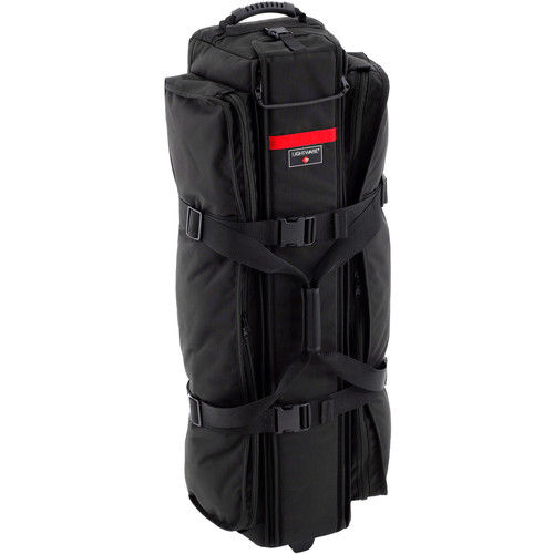 Lightware RC1038 Rolling Stand Bag 38