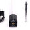 Thumbnail: Quasar Science Q-Lion Q5 7" Battery Powered LED
