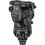 Thumbnail: Sachtler aktiv10 flowtech 100 MS Tripod System