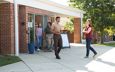 HuthPhoto-UNCGPH-SilerCity-KAH_1960 (1).jpg