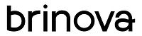 BRINOVA_LOGO_2025.jpg