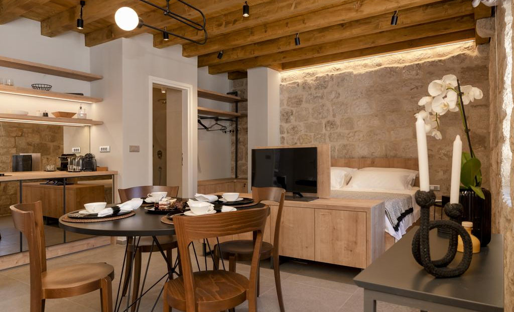 SPLENDES Zagreb rasvjeta projekt 