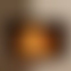 Jak przygotować kominek do pierwszego rozpalenia w sezonie grzewczym?