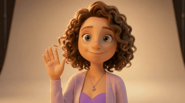 magnific_using-the-uploaded-image-_2927732488.gif