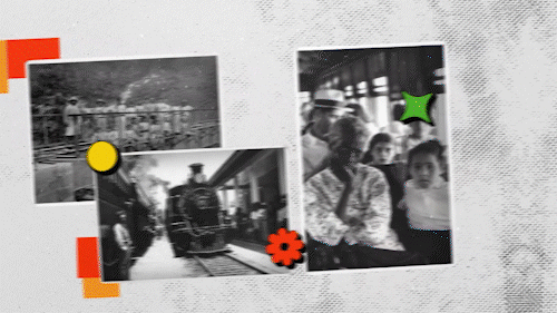 SLIDE 16_27_V3.gif