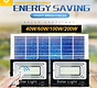 _LVTOPSUN_40W_60W_100W_200W_Solar_Flood_light_IP67_LIFEPO4_Battery_Solar_Spot_light__16407