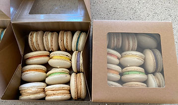 macarons.jpg