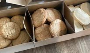 sourdough cookies.jpg