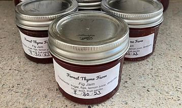 fig jam.jpg