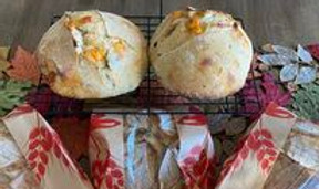 jalapeno cheddar.jpg