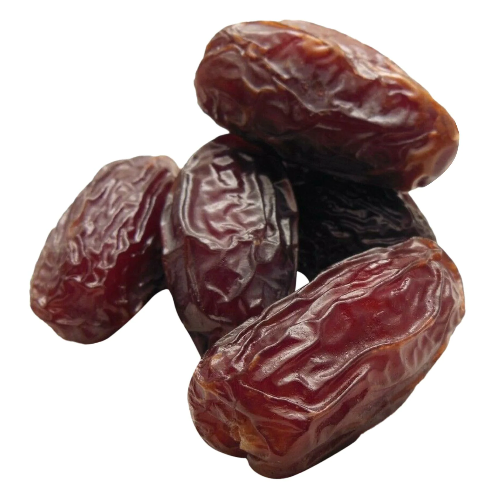 Date Seedless