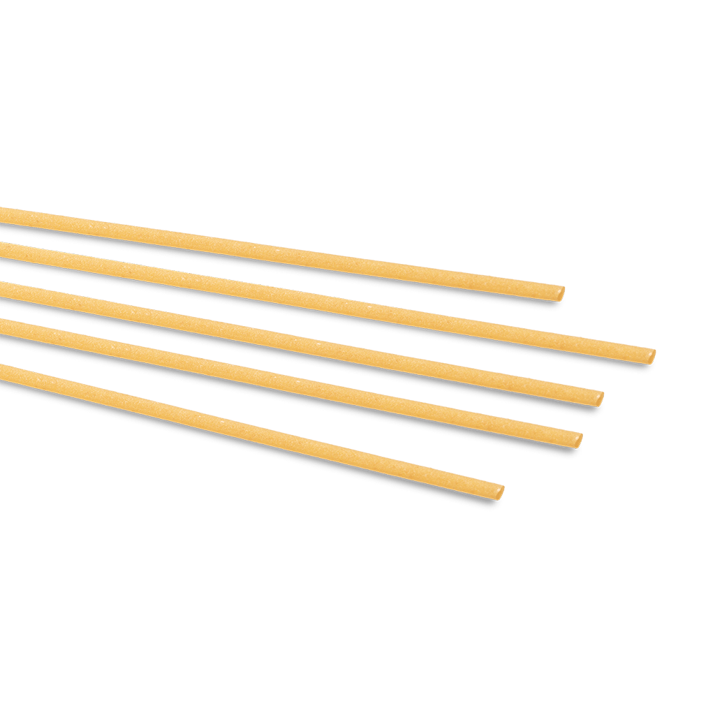De Cecco Linguine No.7 500g