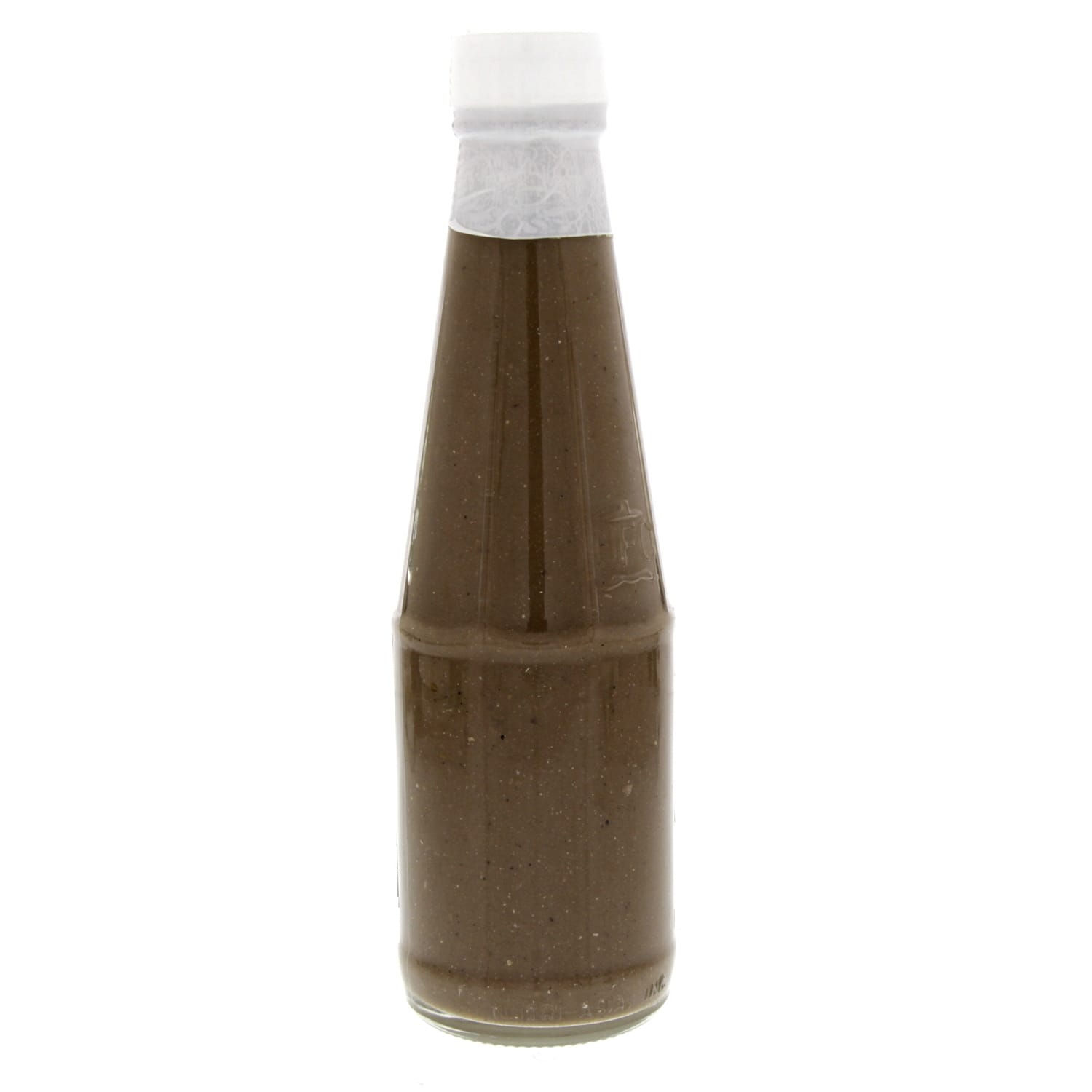 Siblings Salted Shrimp Bagoong Alamang - 340G