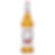 Monin Saffron Syrup - 700ML