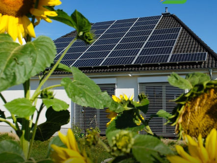 Quedas de energia e a importância dos sistemas híbridos