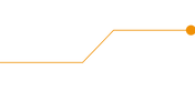 linha tec.png