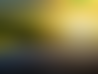 Geração solar distribuída supera 30 GW de capacidade instalada no Brasil