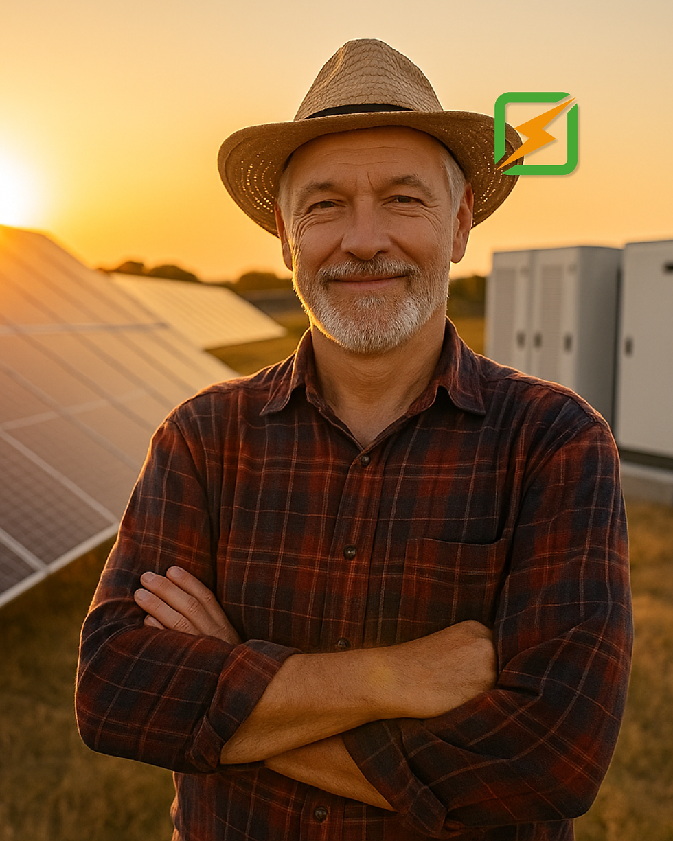 O futuro é híbrido: a rede deixará de ser protagonista para ser suporte