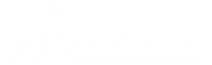 ACX_Logo_White.png