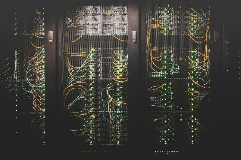 AIインフラの拡大に伴う排出負債をバイオ炭由来のクレジットで解消へ