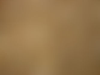 非営利の気候保護組織atmosfair、カンボジアでもみ殻由来のバイオ炭を生産　