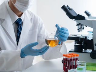 ウエスタン大学、バイオ炭技術でさらに持続可能な未来へ