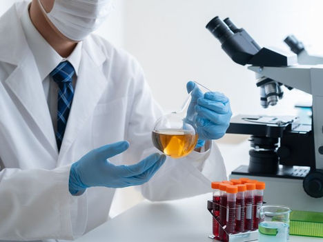 ウエスタン大学、バイオ炭技術でさらに持続可能な未来へ