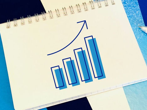 バイオ炭の長期施用で作物収量アップ＆温室効果ガス削減