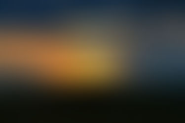 米ネブラスカ大学と農家が連携、バイオ炭のオンファーム研究ネットワークを設立