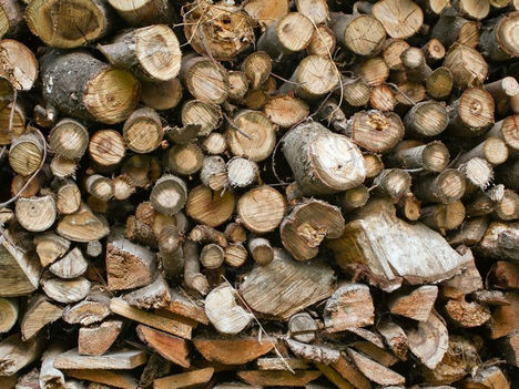 Air Burners, Inc.（米）：世界初の移動式バイオ炭製造システム誕生