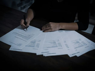 金融機関アルティテュード、欧州・米州に続き、東南アジアで大規模契約