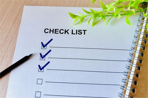 ホンダトレーディングの「バイオ炭の農地施用による脱炭素プロジェクト」が、J-クレジット制度の正式認証を取得