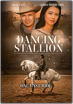 TheDancingStallion_Movie.png