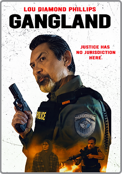 Gangland_Movie.png