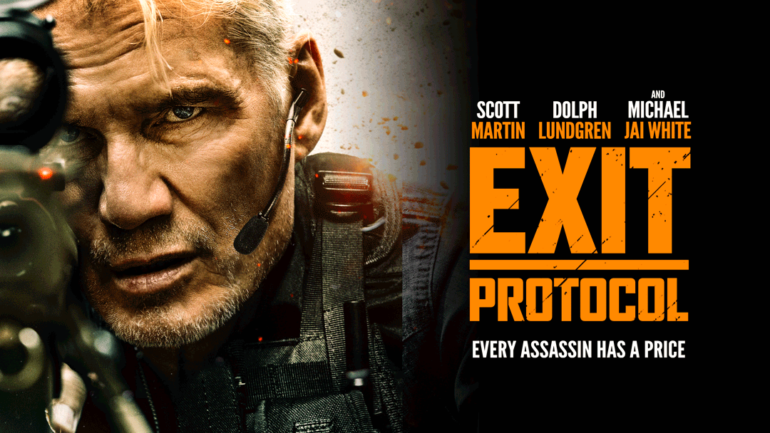Exit_Protocol_TVP_CoverArt.gif