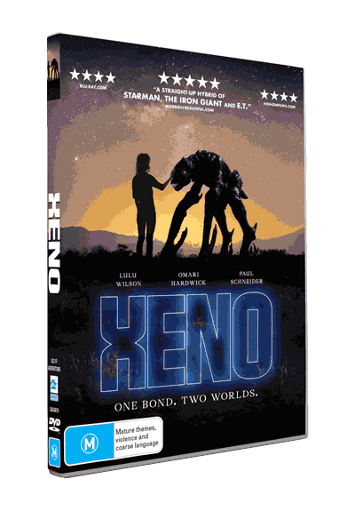 Xeno_3DBox.gif