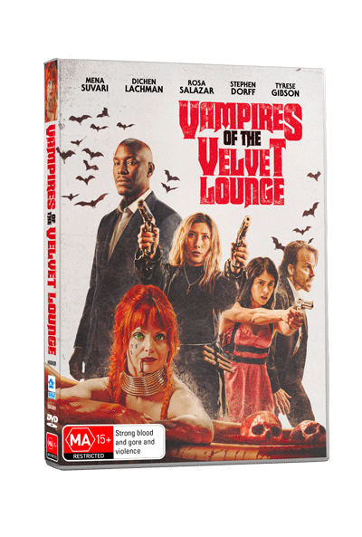 VampiresOfTheVelvetLounge_3DBoxNew.gif