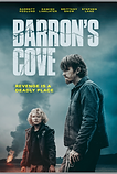 BarronsCove_Movie.png