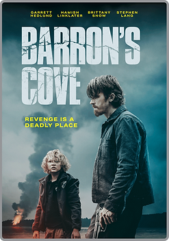 BarronsCove_Movie.png