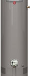 Rheem Gas Tank Performance.jpg