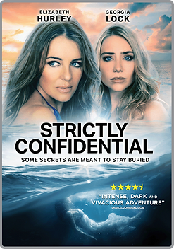 StrictlyConfidential_Movie.png
