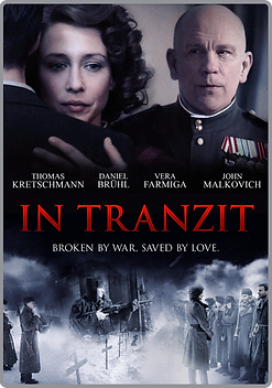 InTranzitMovie.png