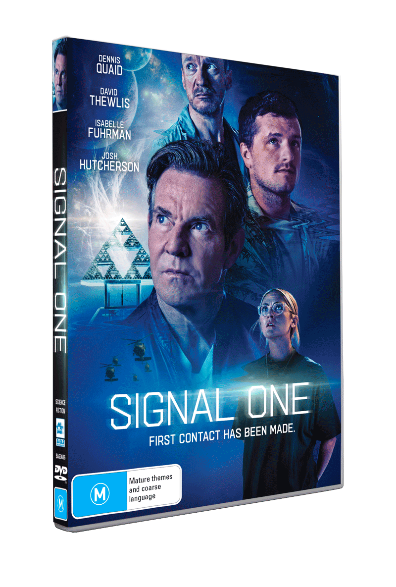 SignalOne_3DBox.gif