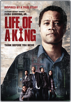 LifeOfAKing_Movie.png