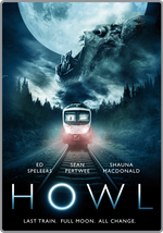 Howl